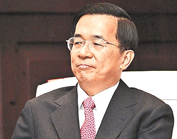 星空·综合体育