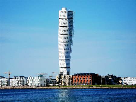 星空·综合体育官方网站