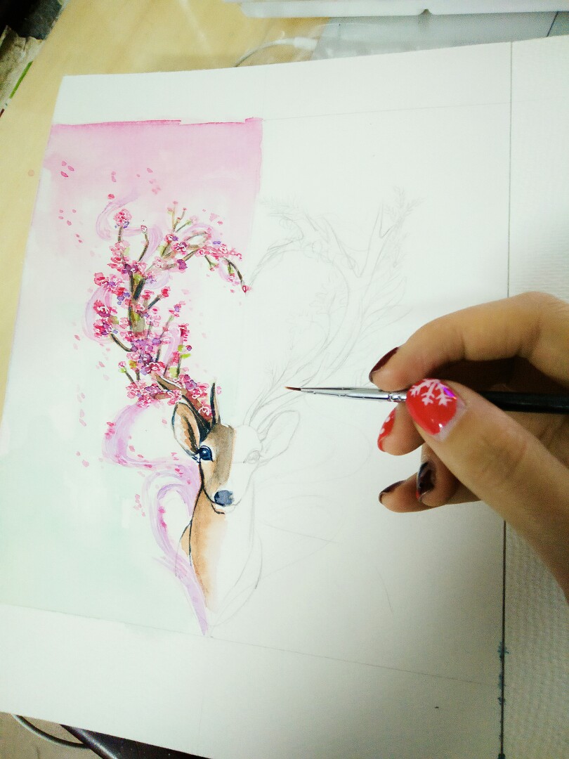 星空·综合体育官方网站