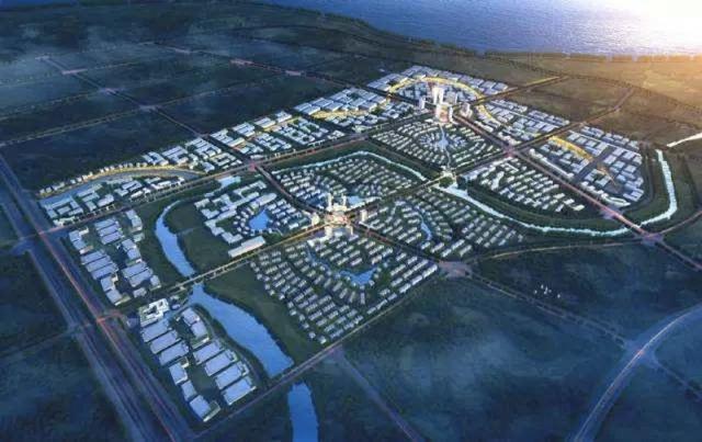 星空·综合体育中国官方网站