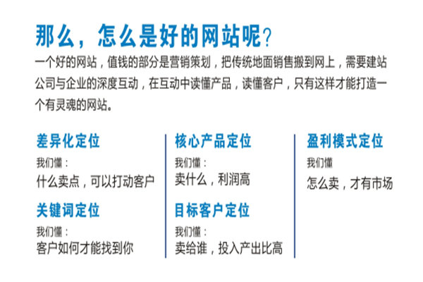 星空·综合体育中国官方网站