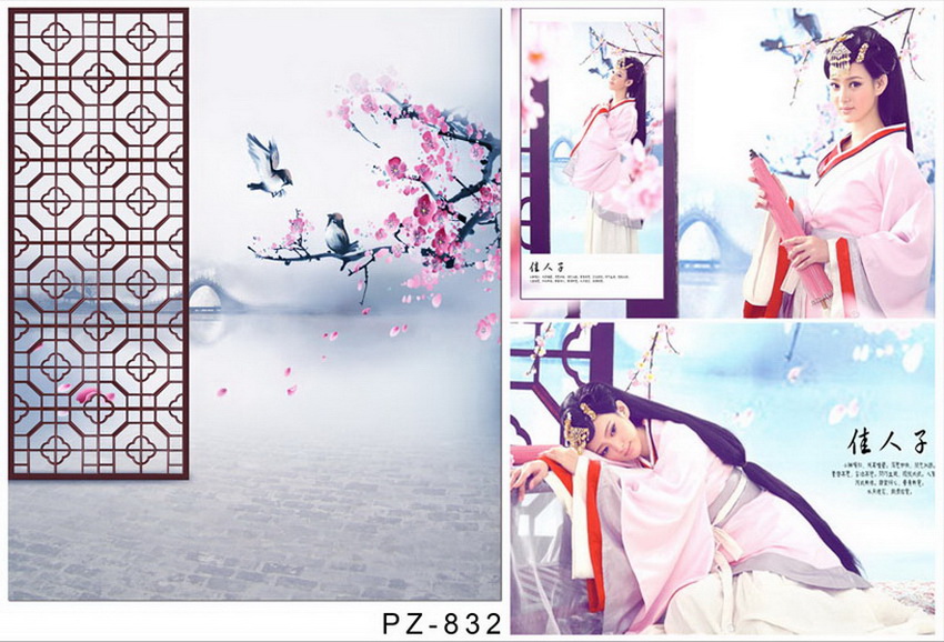 星空·综合体育官方网站