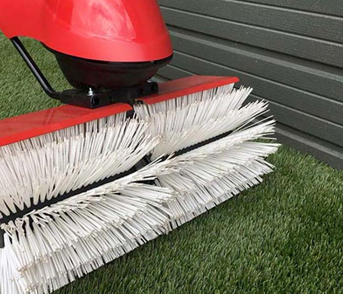 星空·综合体育中国官方网站