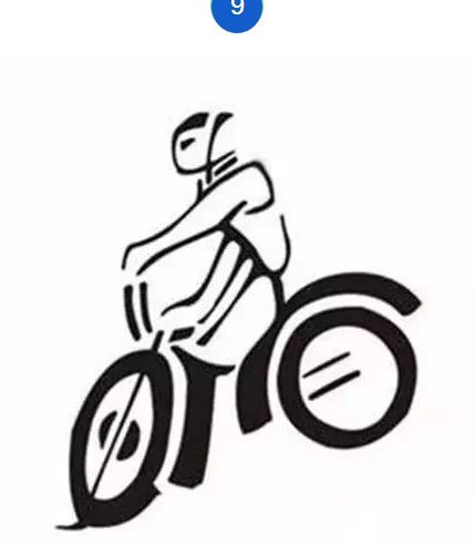 星空·综合体育