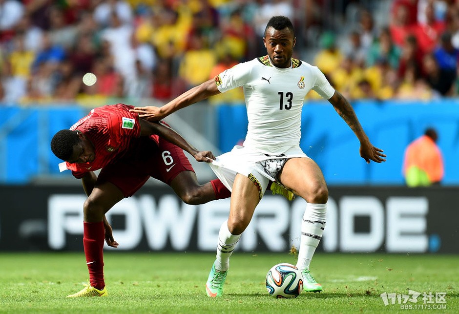 星空·综合体育