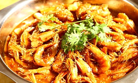 星空·综合体育官方网站