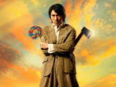 星空·综合体育中国官方网站