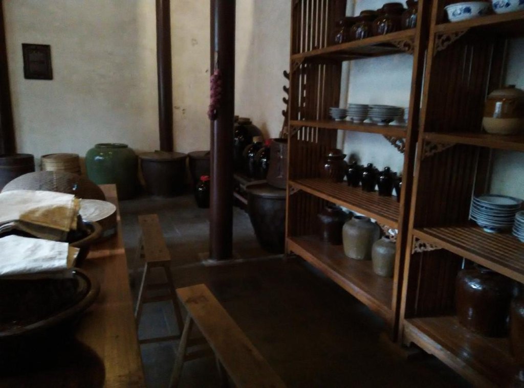 星空·综合体育中国官方网站