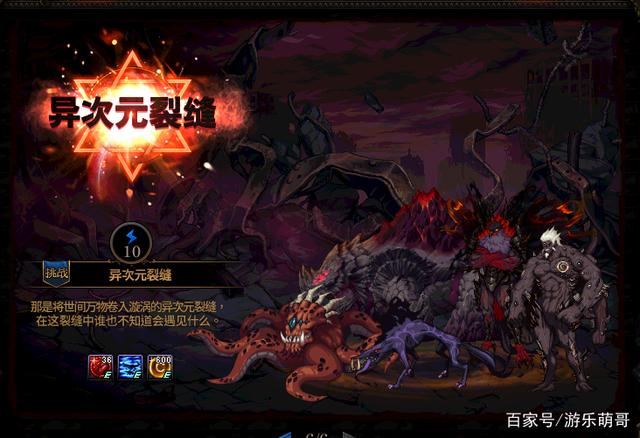 星空·综合体育中国官方网站