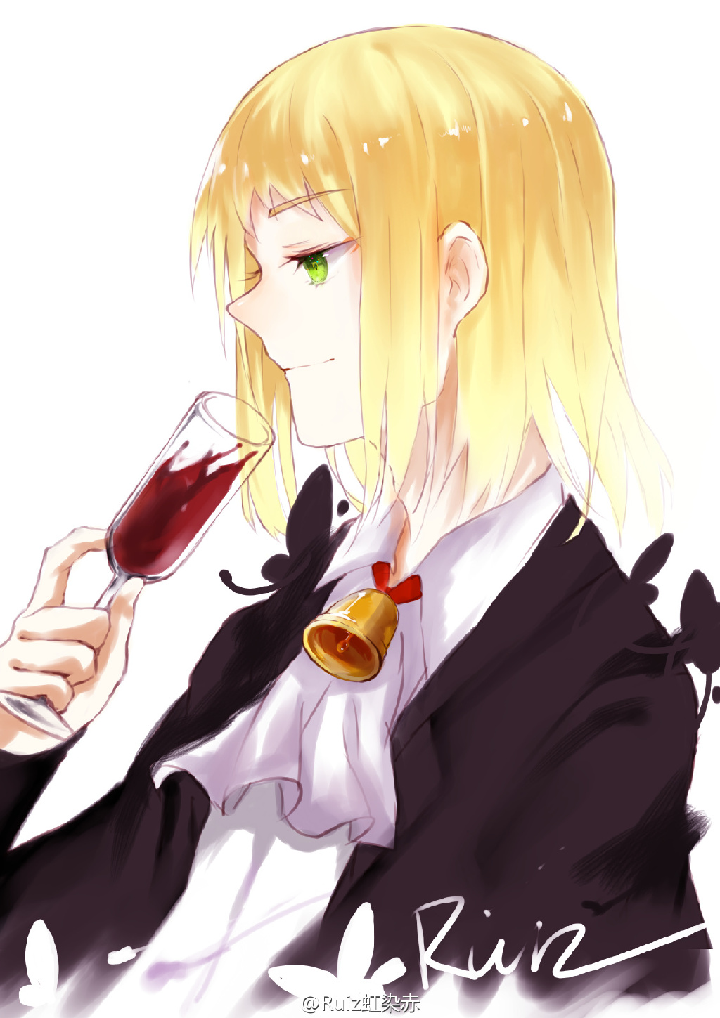 星空·综合体育