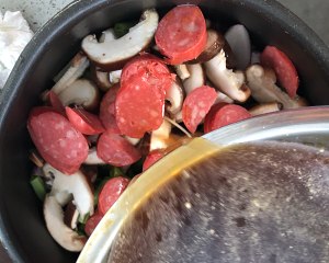 星空·综合体育官方网站