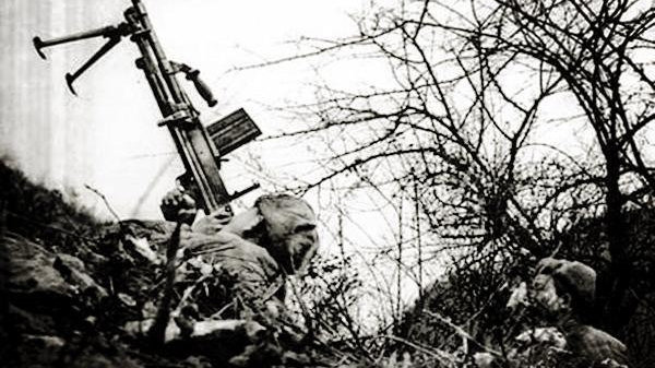 星空·综合体育中国官方网站