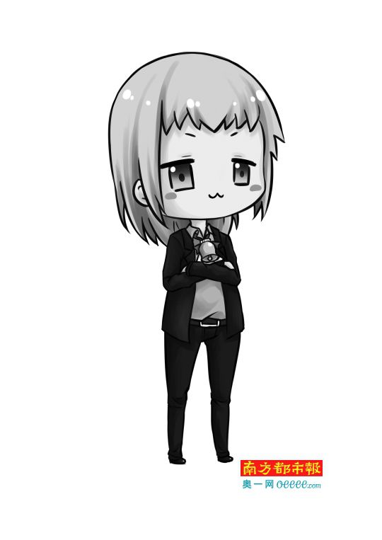 星空·综合体育官方网站