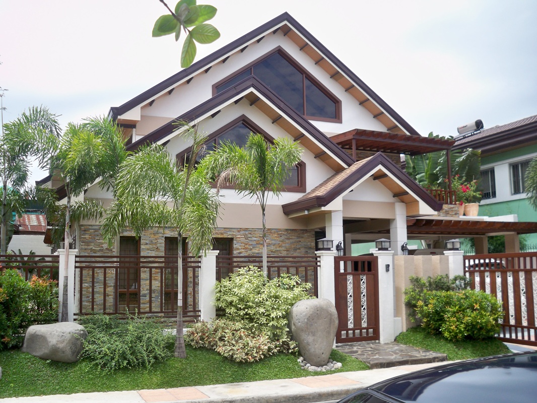 星空·综合体育中国官方网站