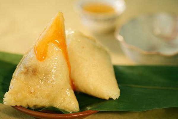 星空·综合体育官方网站