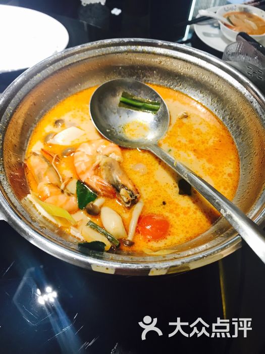 星空·综合体育官方网站