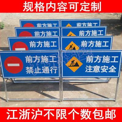 星空·综合体育官方网站