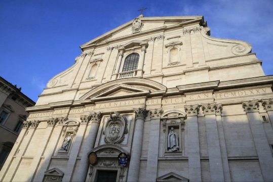 星空·综合体育