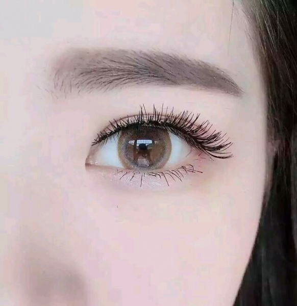 星空·综合体育中国官方网站