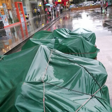 星空·综合体育官方网站