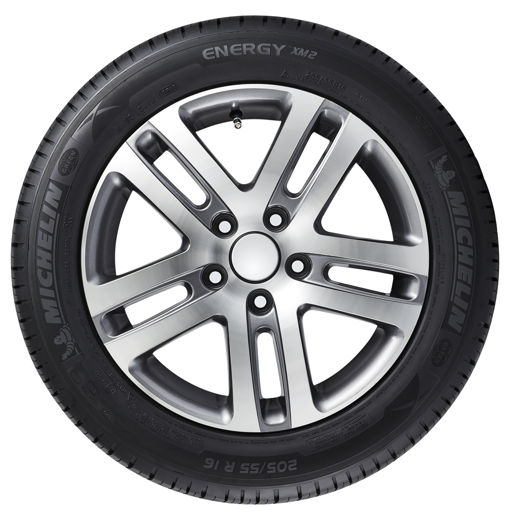 星空·综合体育官方网站