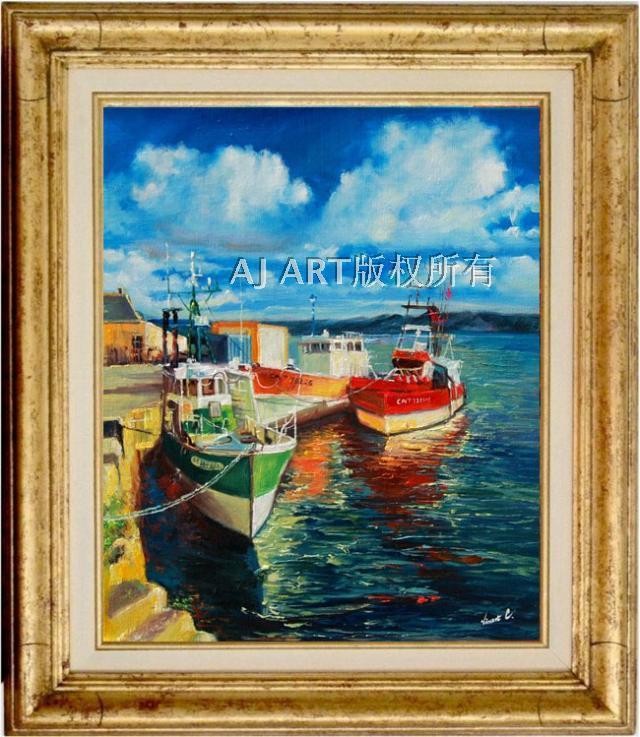 星空·综合体育中国官方网站