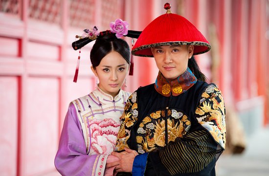 星空·综合体育中国官方网站