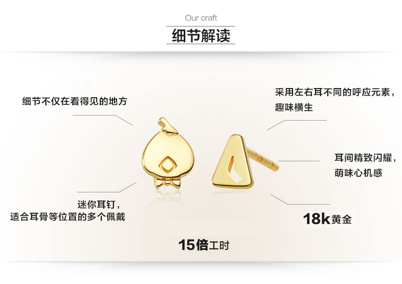 星空·综合体育官方网站