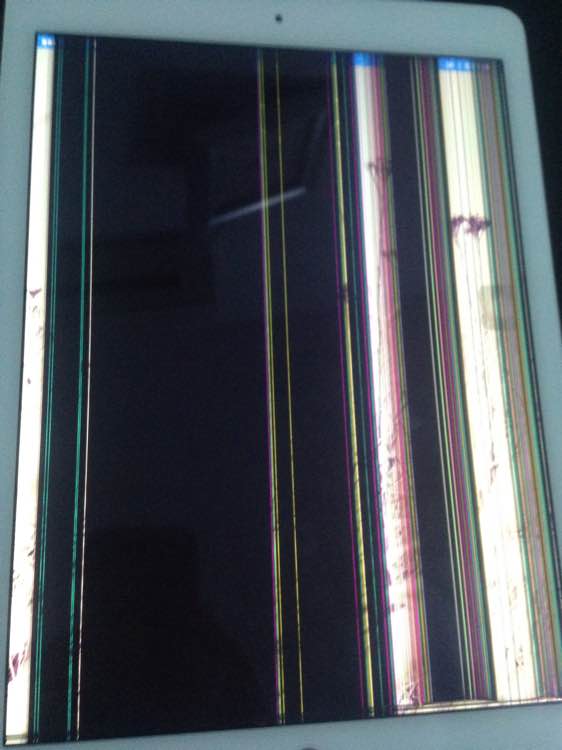 星空·综合体育