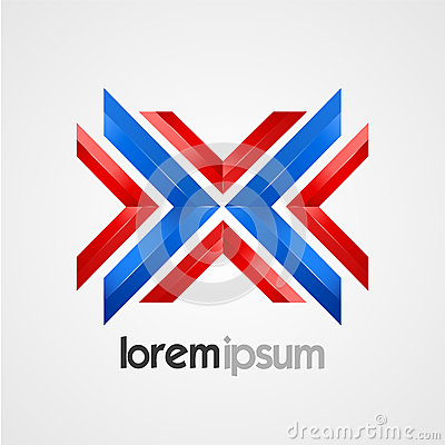 星空·综合体育官方网站