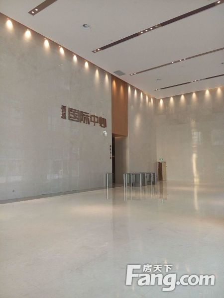 星空·综合体育中国官方网站