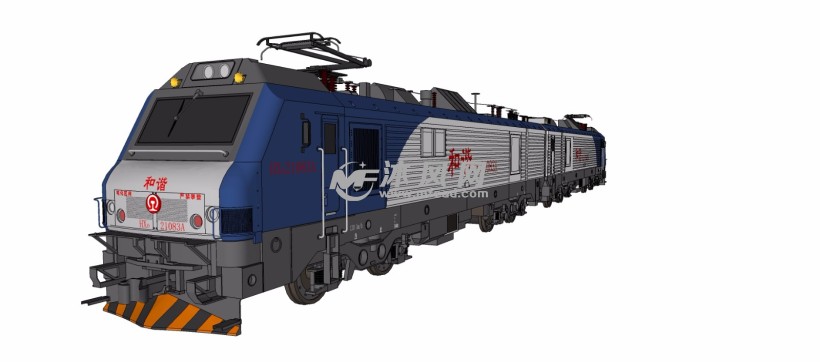 星空·综合体育