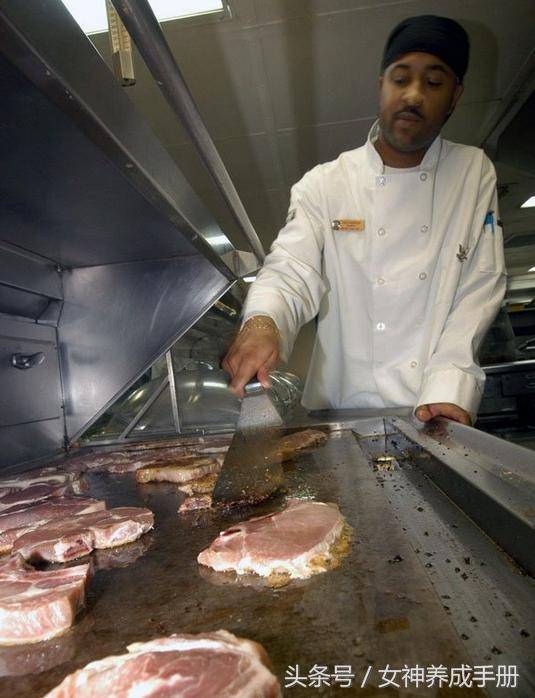 星空·综合体育