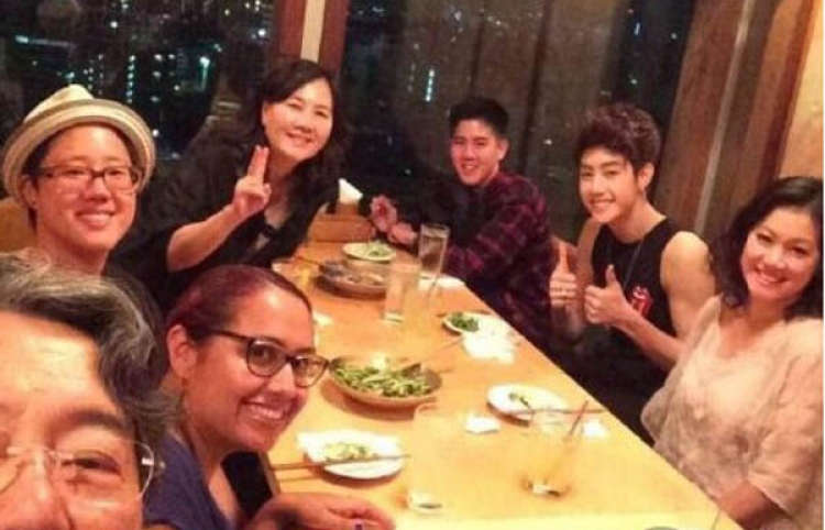 星空·综合体育中国官方网站