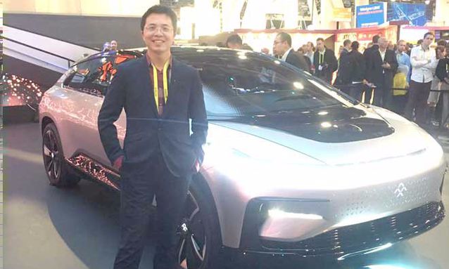 星空·综合体育