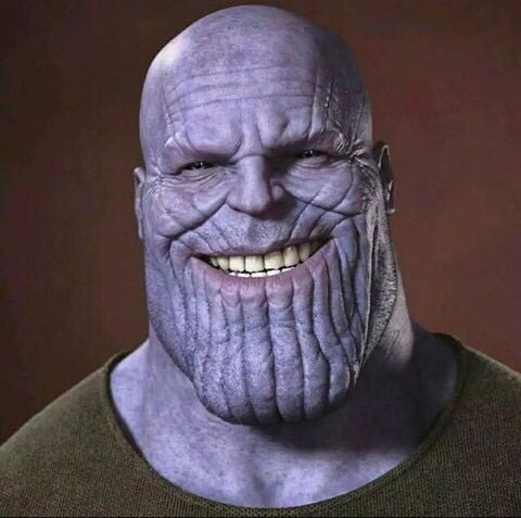 星空·综合体育官方网站