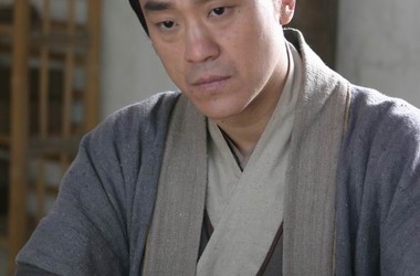 星空·综合体育中国官方网站