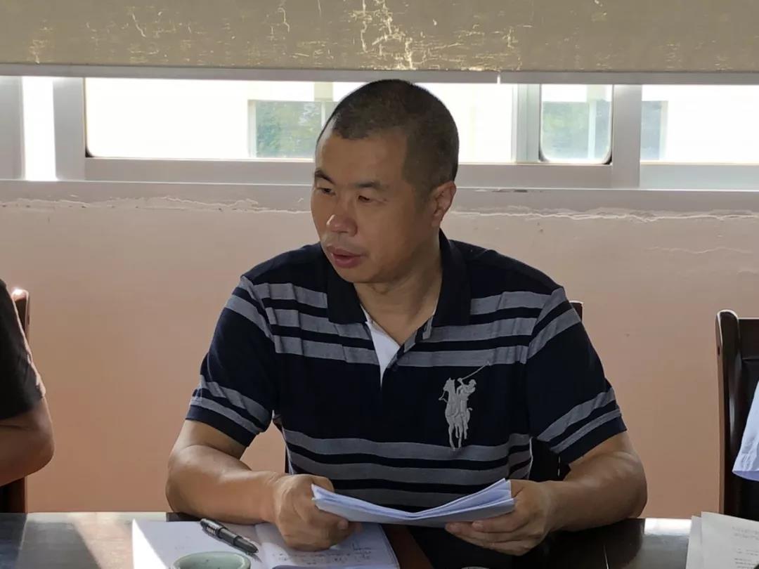 星空·综合体育中国官方网站