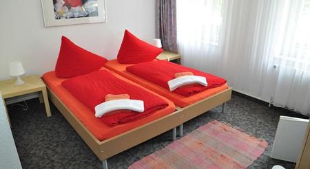 星空·综合体育官方网站