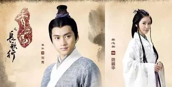 星空·综合体育官方网站