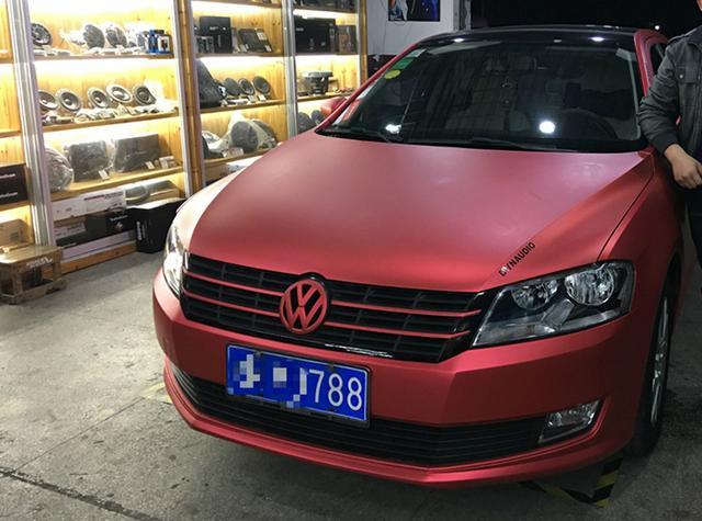 星空·综合体育官方网站