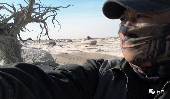 星空·综合体育中国官方网站