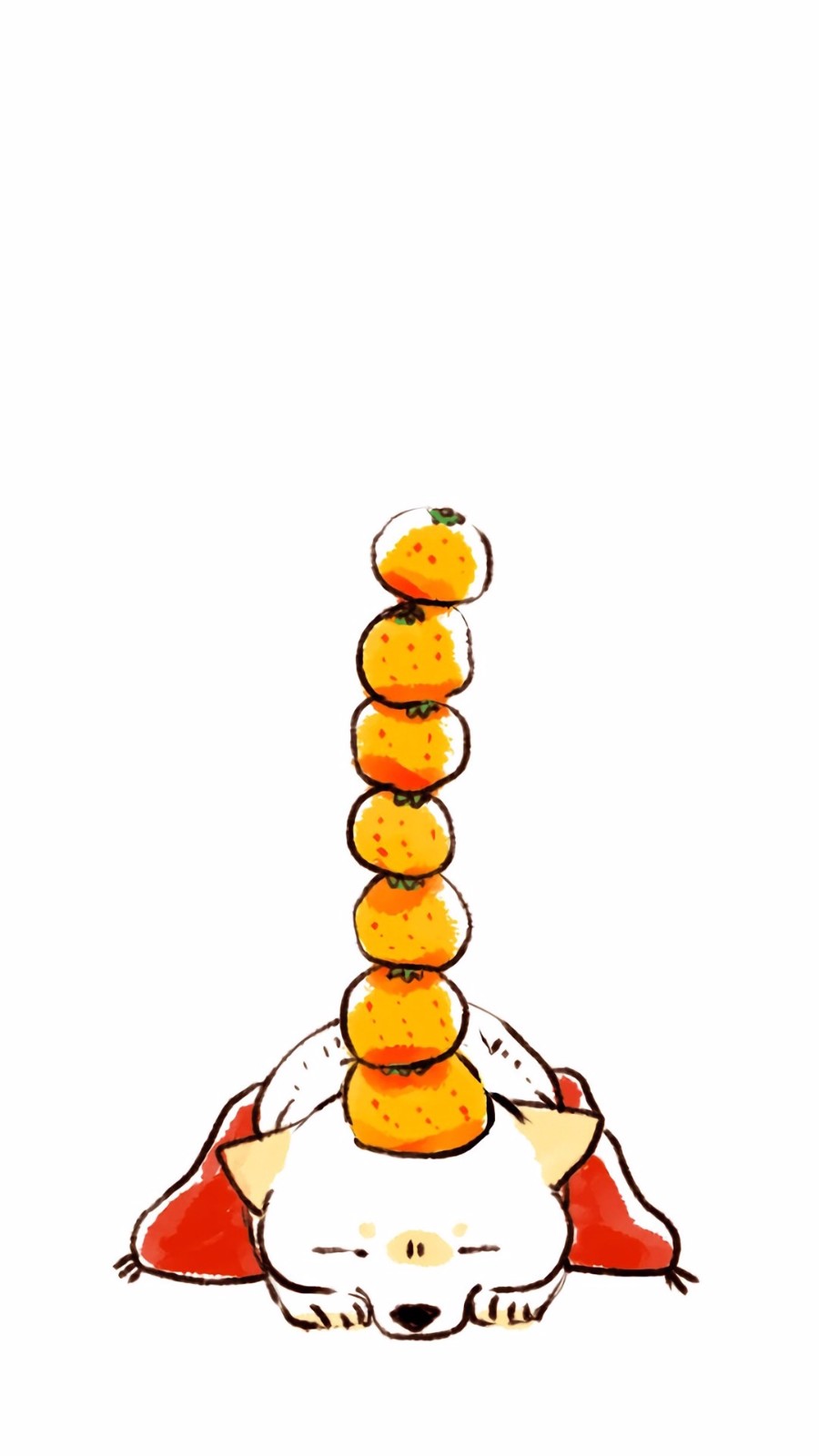 白色强人吕霭宁谁演的?吕霭宁扮演者张曦雯年龄是多少_星空·综合体育(图1) 星空综合