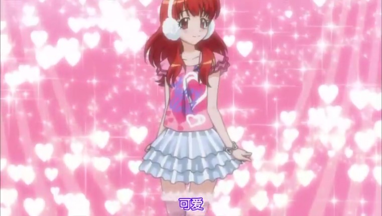 白色强人吕霭宁谁演的?吕霭宁扮演者张曦雯年龄是多少_星空·综合体育(图2) 星空·综合体育官方网站