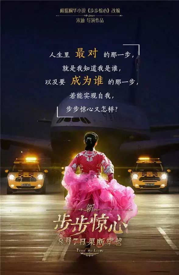 星空·综合体育官方网站