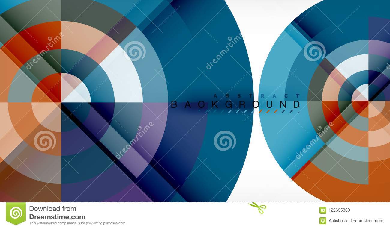 星空·综合体育