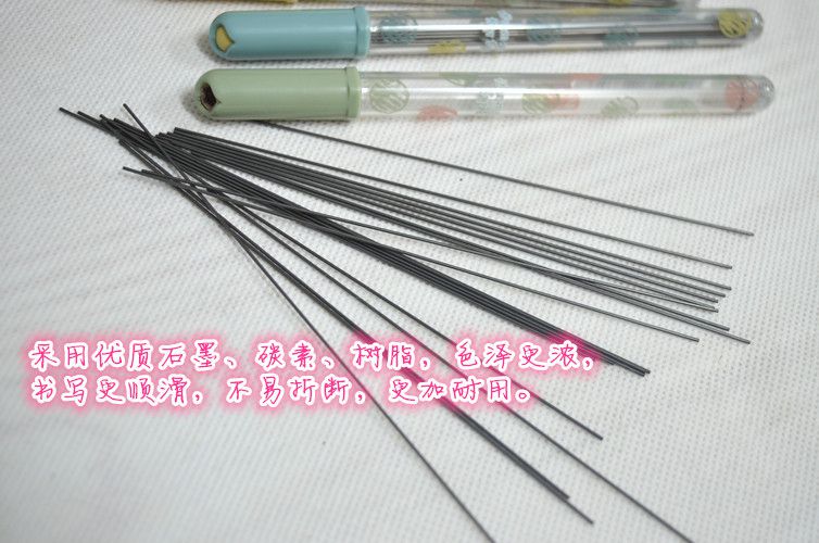 星空·综合体育官方网站