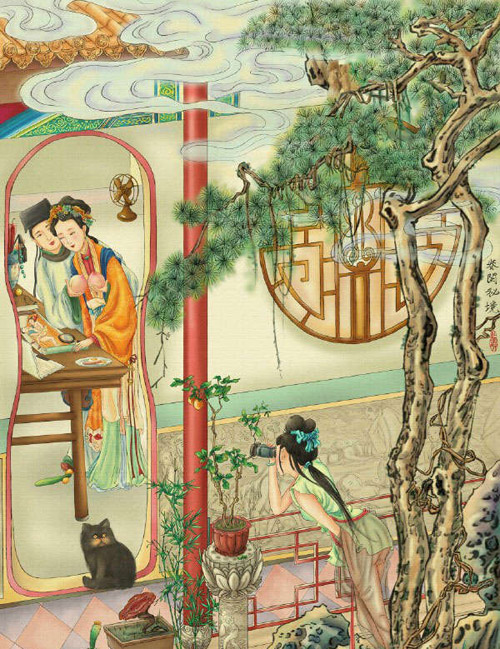 星空·综合体育官方网站