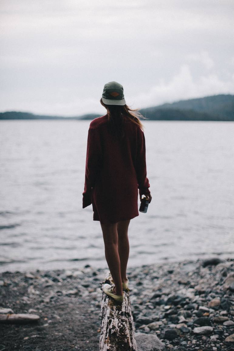 星空·综合体育官方网站