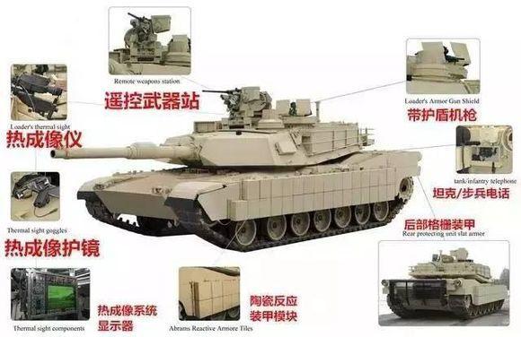 星空·综合体育